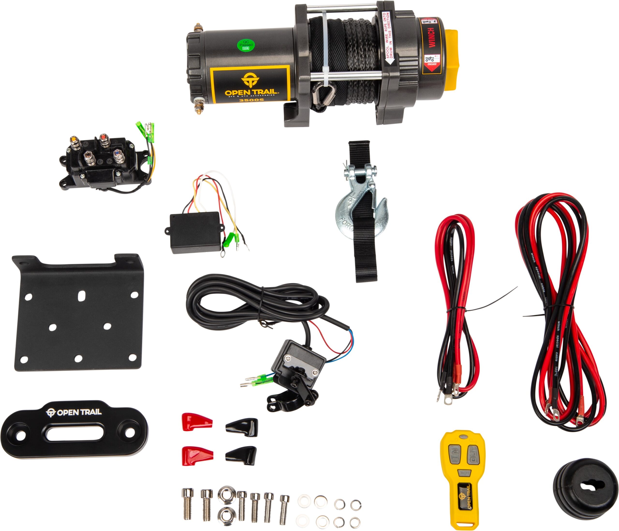 b078-63bda74e79615.jpg b078-63bda74e79615.jpg