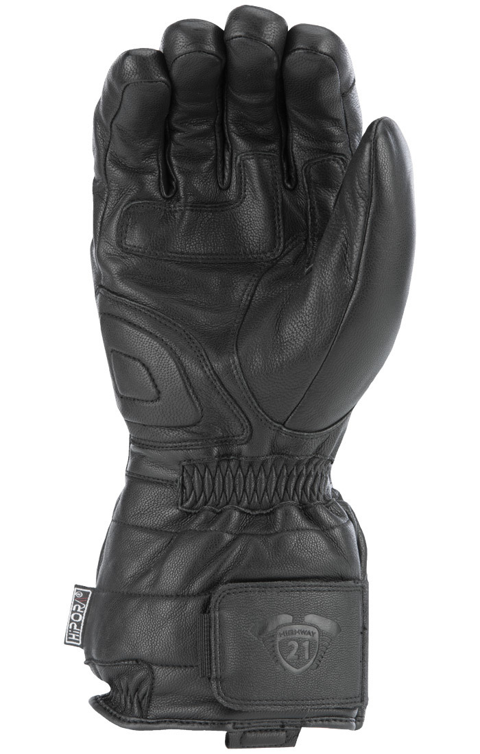 Radiant Heated Glove S - Image 4