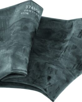 BikeMaster 20X11X9 TR6 Tube