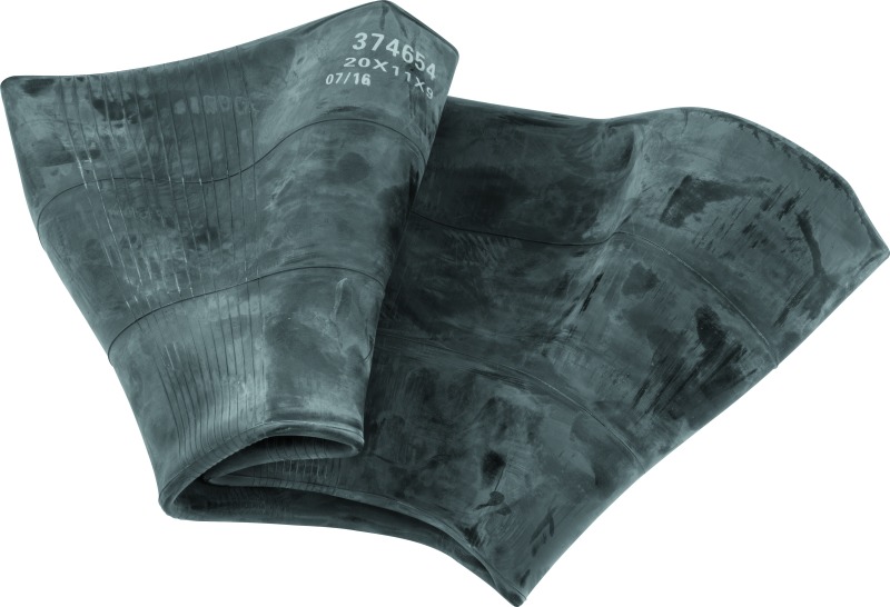 b098a35b9c516dfcb019480aca49859f.jpg b098a35b9c516dfcb019480aca49859f.jpg