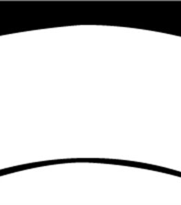 Yellowstuff Front Brake Pads