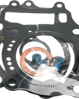 Top End EST Gasket Kit