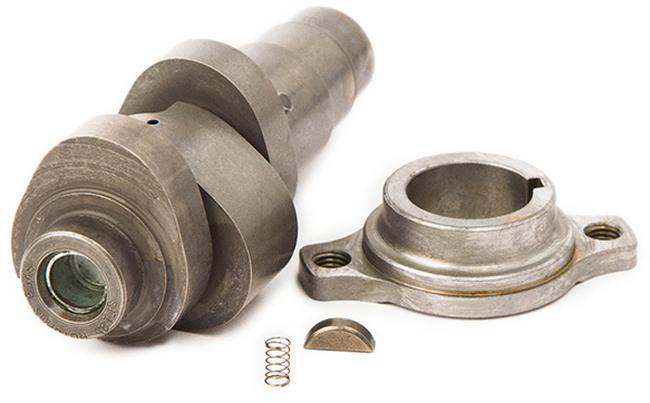 b160-5a5e4e3741c5b.jpg b160-5a5e4e3741c5b.jpg