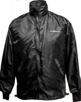 12V Heated Jacket Liner X-Small