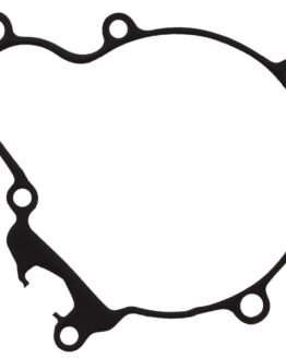 Vertex Ignition Cover Gasket Fits KTM 250 300