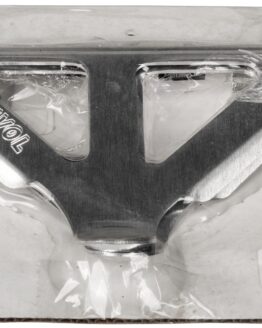 Radiator Race Braces