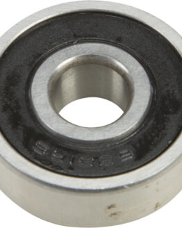 Fire Power Sealed Bearing 6301-2RS