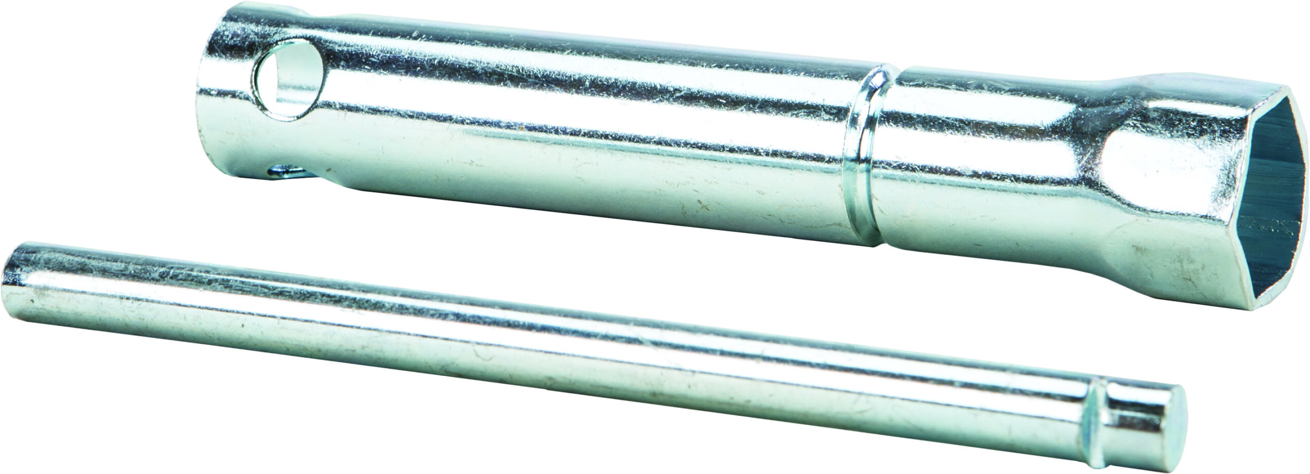 b1fa-592daa50e25cd.jpg b1fa-592daa50e25cd.jpg