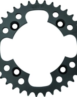 08-12 KTM 450-525 CS4 Rear Steel Sprocket - 37 Teeth