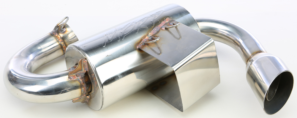 b213-591959369fae7.jpg b213-591959369fae7.jpg