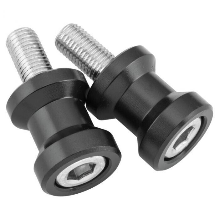 b2250009.jpg b2250009.jpg