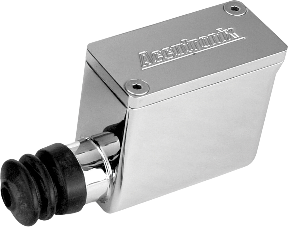 b230-572a8ca82b4d7.jpg b230-572a8ca82b4d7.jpg