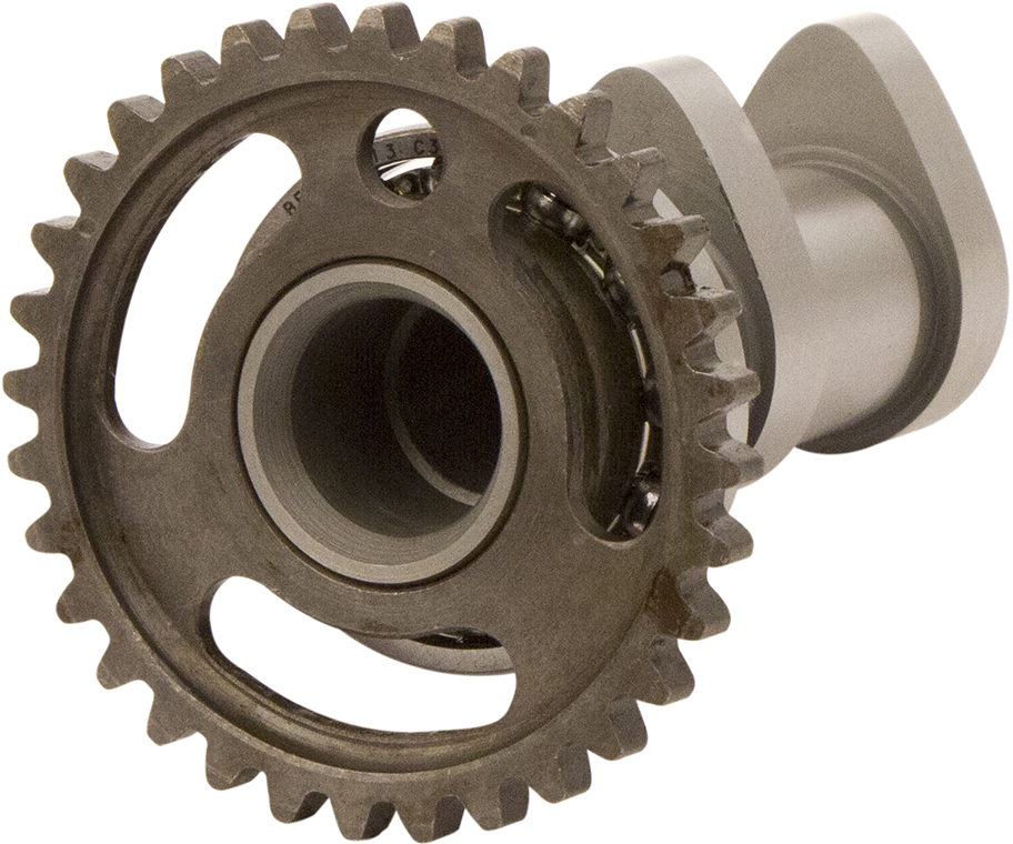 b272-5a5e55b605644.jpg b272-5a5e55b605644.jpg