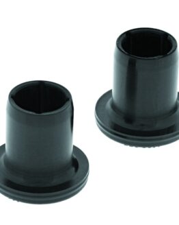 QuadBoss Upper A-Arm Bushing Kit Fits 14-15 Polaris Brutus HD PTO 900