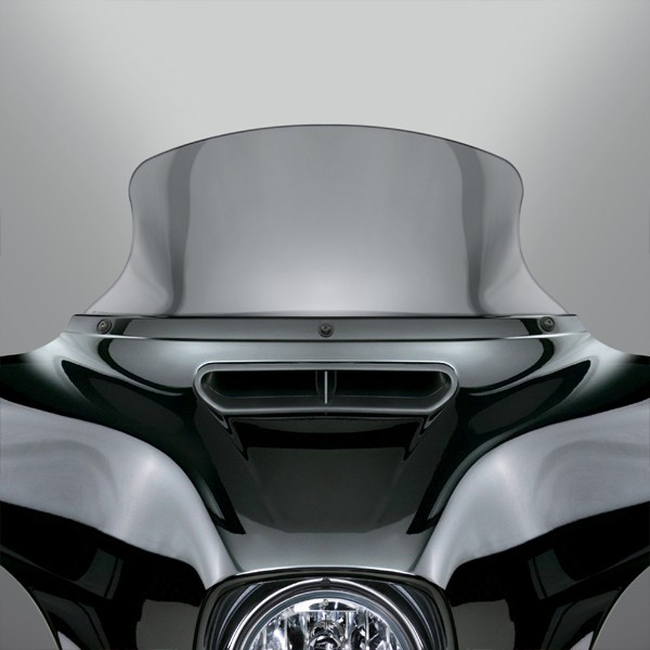 b2a5-572a731473aaa.jpg b2a5-572a731473aaa.jpg