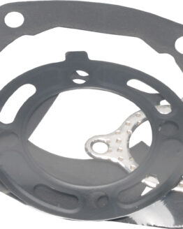 Top End Gasket Kit