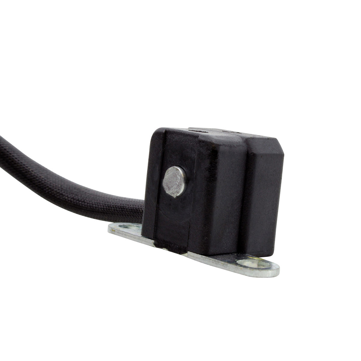 RMSTATOR High Output Stator For Suzuki DR-Z400 DR-Z250 KLX400 2000-2024 - Image 9