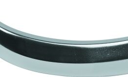 ProTaper Aluminum Shifter Silver Fits Yamaha YZ/YZF/WRF