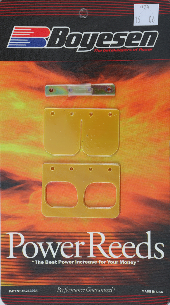 b367-5885debb1e534.jpg b367-5885debb1e534.jpg