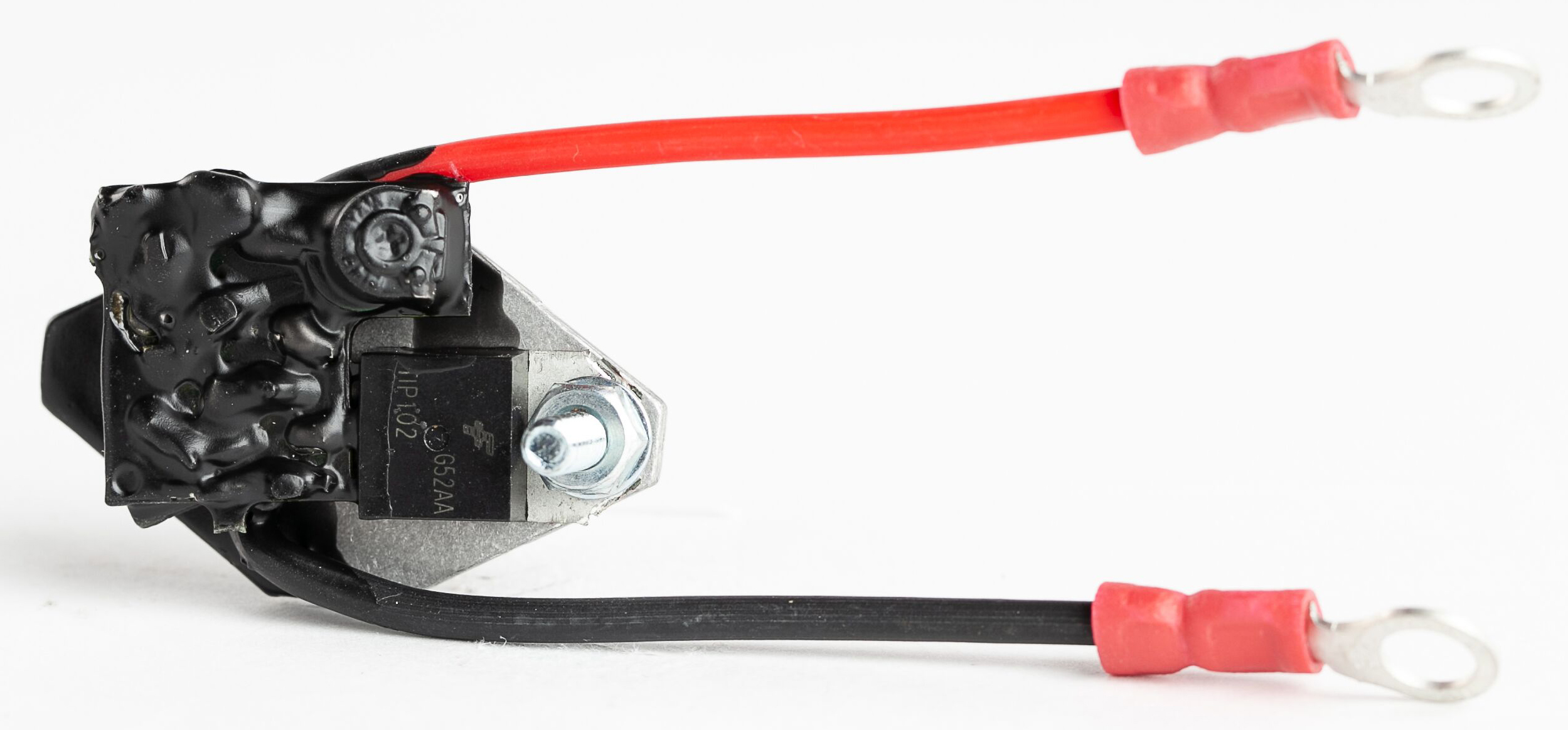 b371-5ccb2a6142e9e.jpg b371-5ccb2a6142e9e.jpg