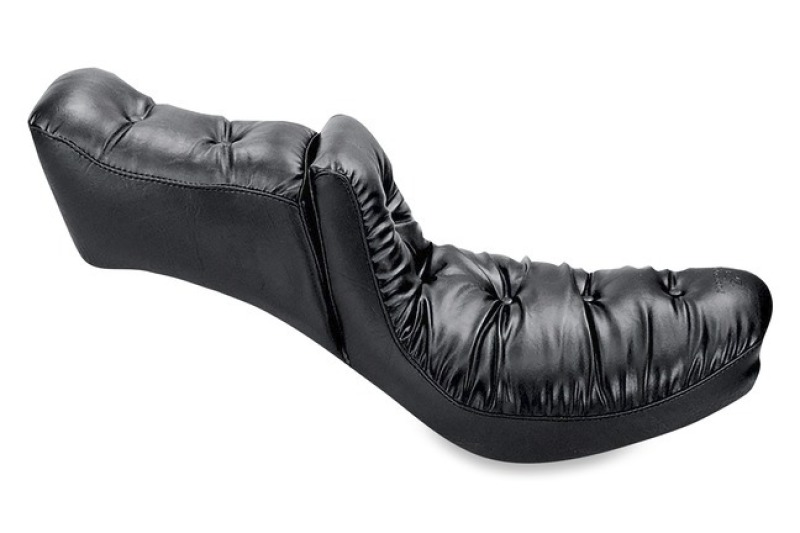 b3d588899727f9becc55dc69f794ca3f.jpg b3d588899727f9becc55dc69f794ca3f.jpg