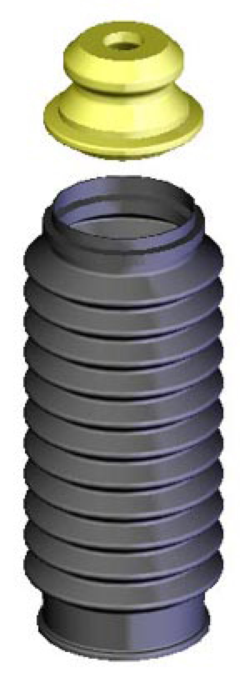 b3e589c8e00cc41f73a90c91b0537a64.jpg b3e589c8e00cc41f73a90c91b0537a64.jpg