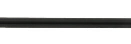 6 Ball Heavy Duty Rear Axle