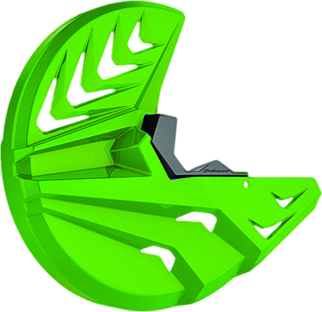 b47c-5a2eaf952a1e2.jpg b47c-5a2eaf952a1e2.jpg