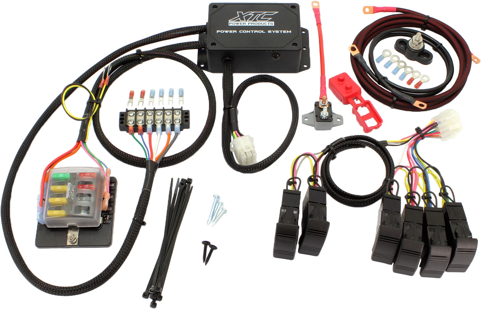 b4d1-67cee740d3835.jpg b4d1-67cee740d3835.jpg