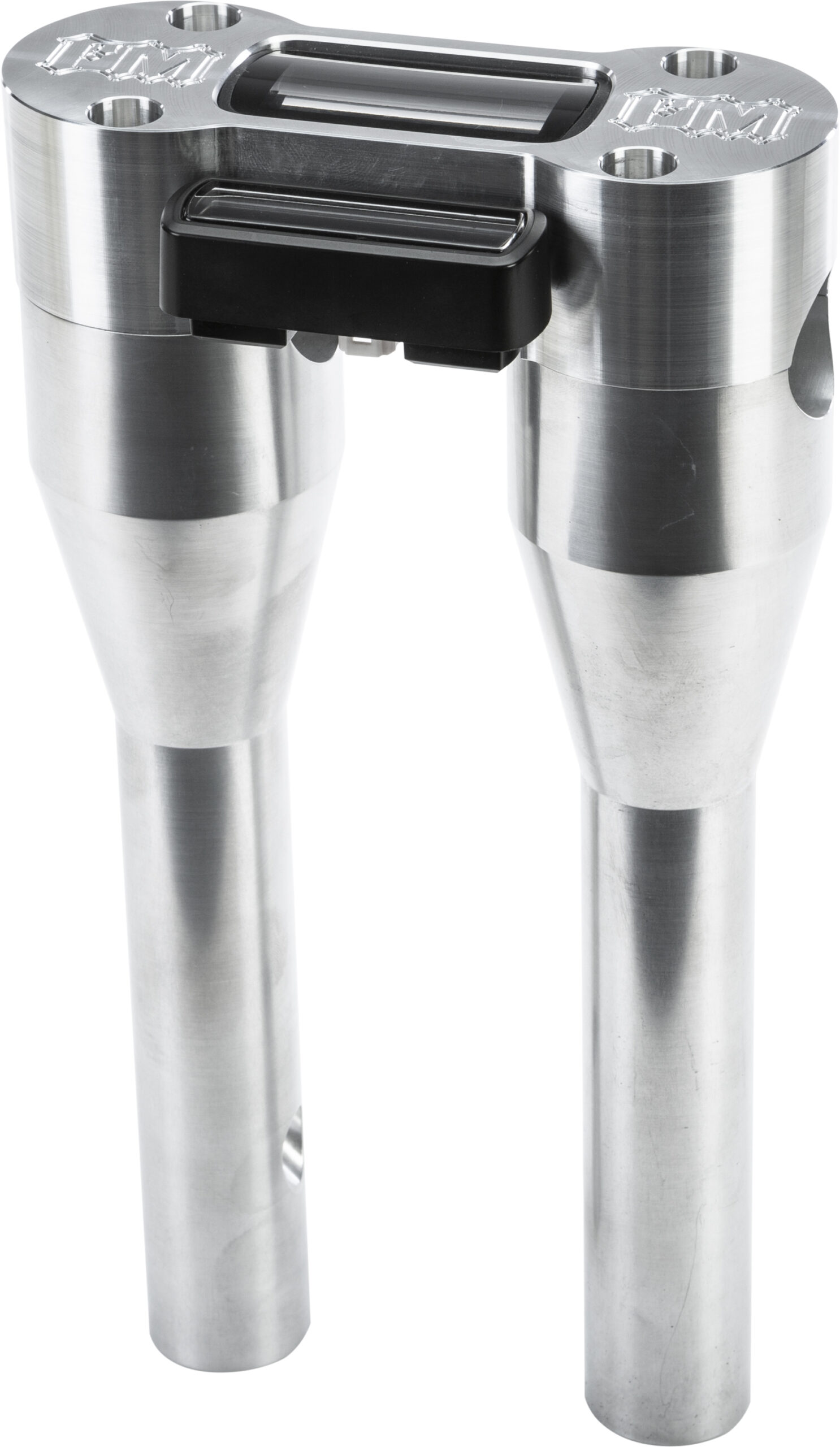 b4dc-5bd31365deef8.jpg b4dc-5bd31365deef8.jpg