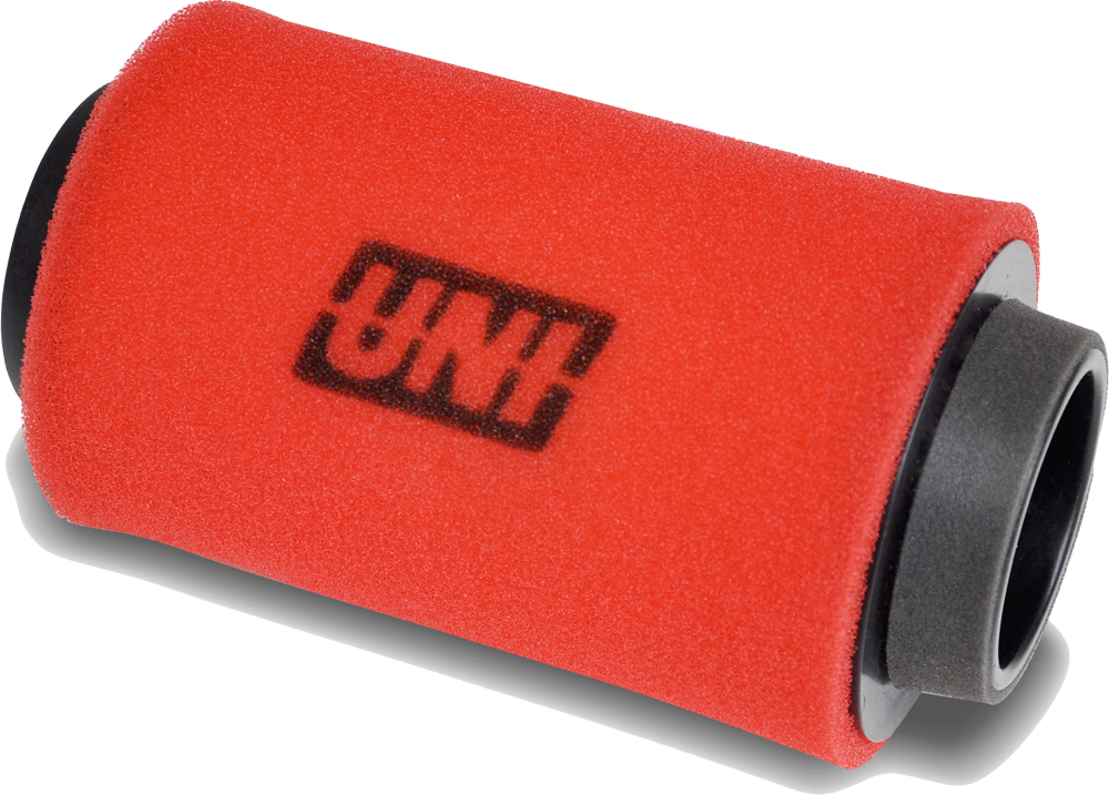 b4fa-572a977355eb6.jpg b4fa-572a977355eb6.jpg