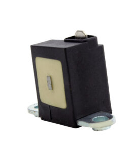 RMSTATOR Stator Pickup Pulsar Coil For Honda XR250R 1996-2004