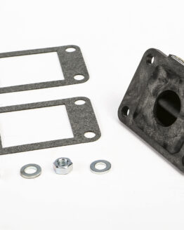 VForce3 Reed Valve Kit