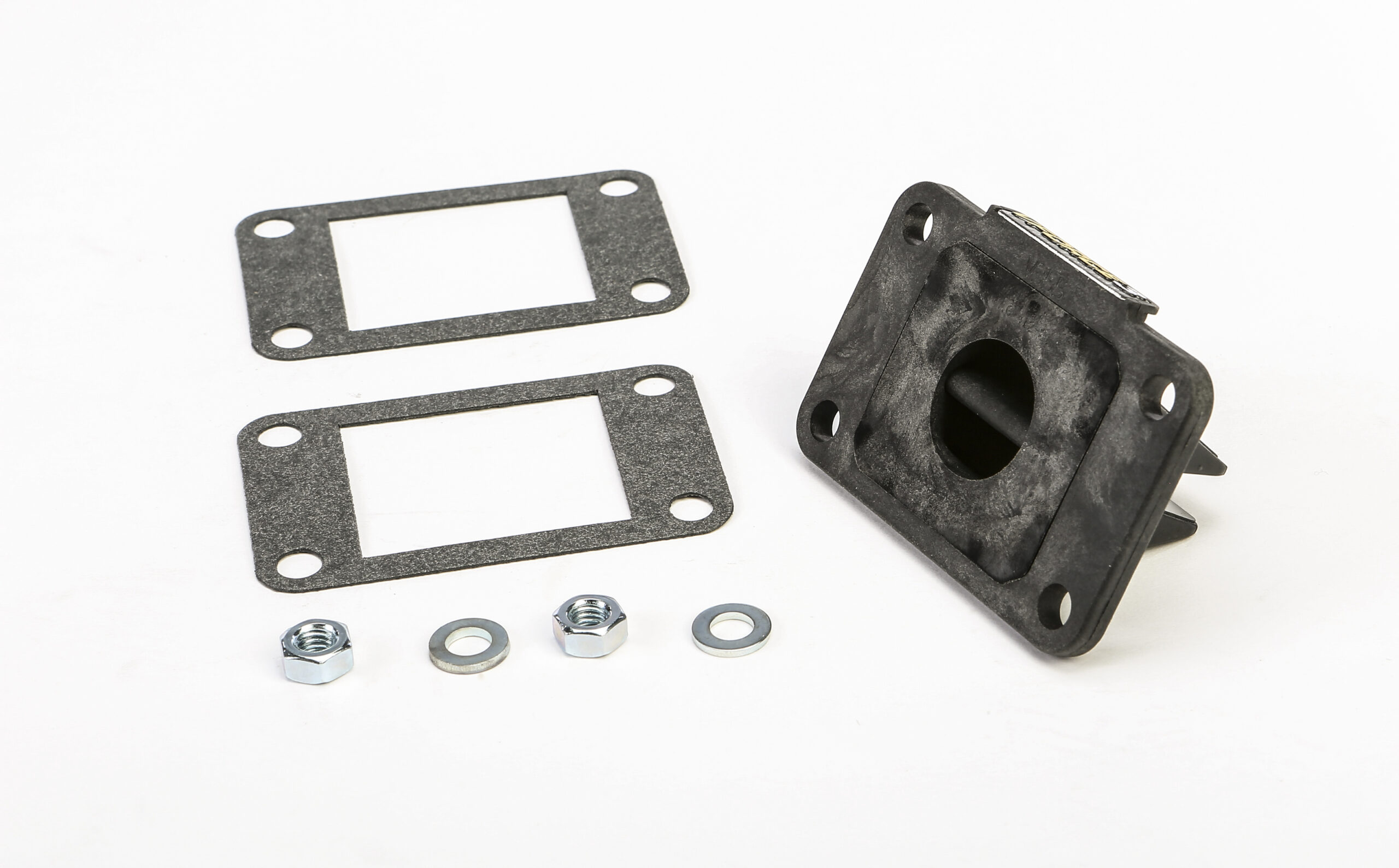 b5fc-5b02e932df109.jpg b5fc-5b02e932df109.jpg