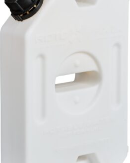 Outdoor Water Pack 1gal 14x10x4"