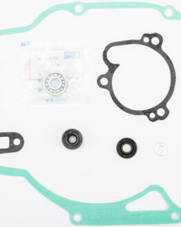 Water Pump Repair Kit