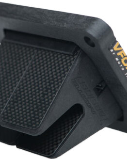 VForce3 Reed Valve Kit