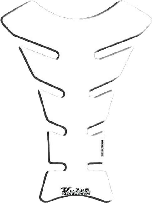 b7be-572a7ac6a6797.jpg b7be-572a7ac6a6797.jpg