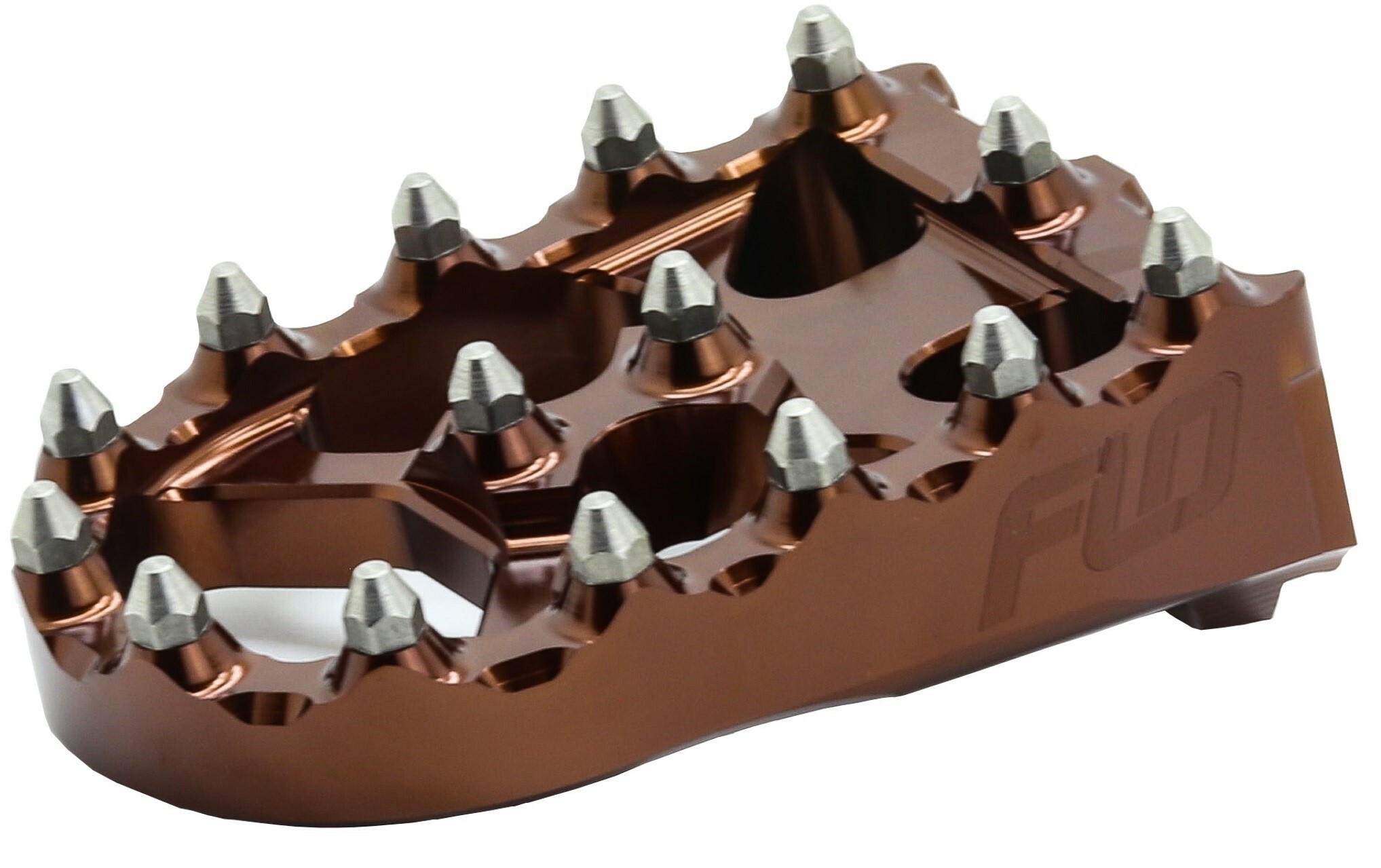 b81f-65494063be75c.jpg b81f-65494063be75c.jpg