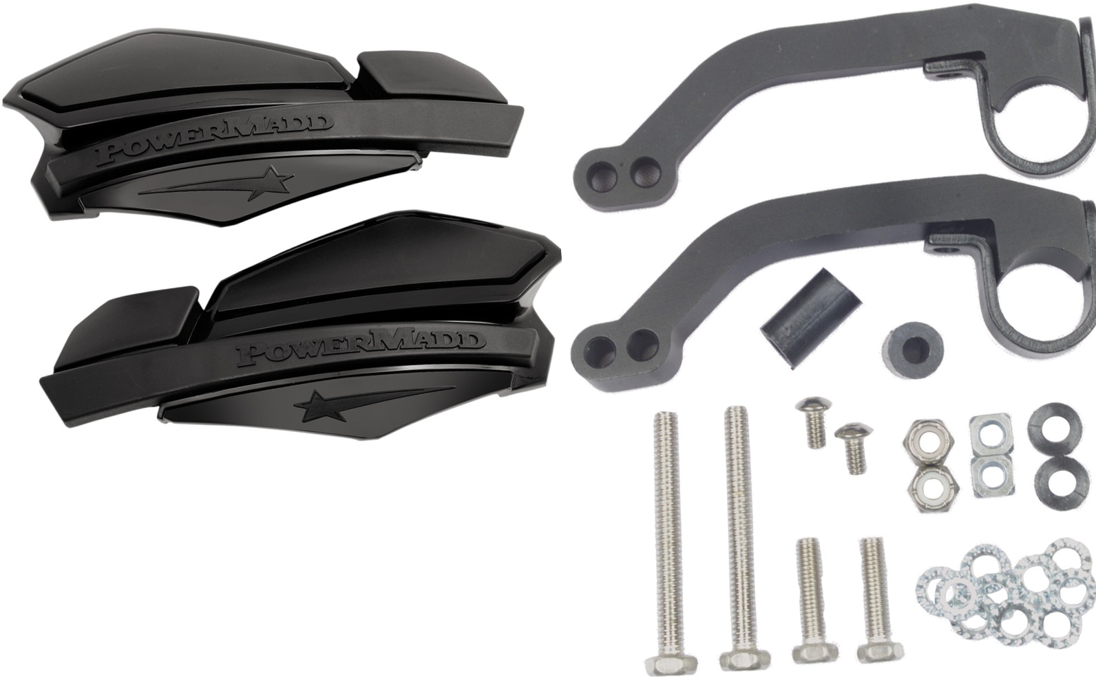 b8a87f952990293df4600d29c0f3aae9.jpg b8a87f952990293df4600d29c0f3aae9.jpg