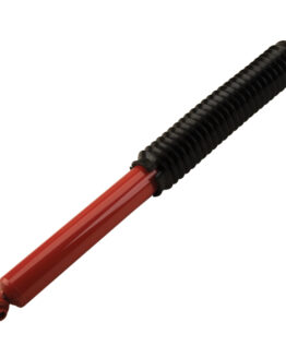 KYB Monomax Rear Gas Shock Fits Ford F250 Super Duty 2005-2011