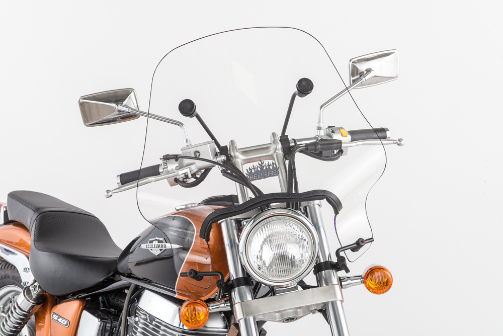 b98e-572a70ceb07b6.jpg b98e-572a70ceb07b6.jpg