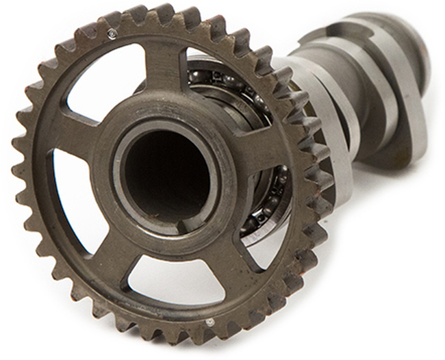 b99e-5a5e56bec3e05.jpg b99e-5a5e56bec3e05.jpg