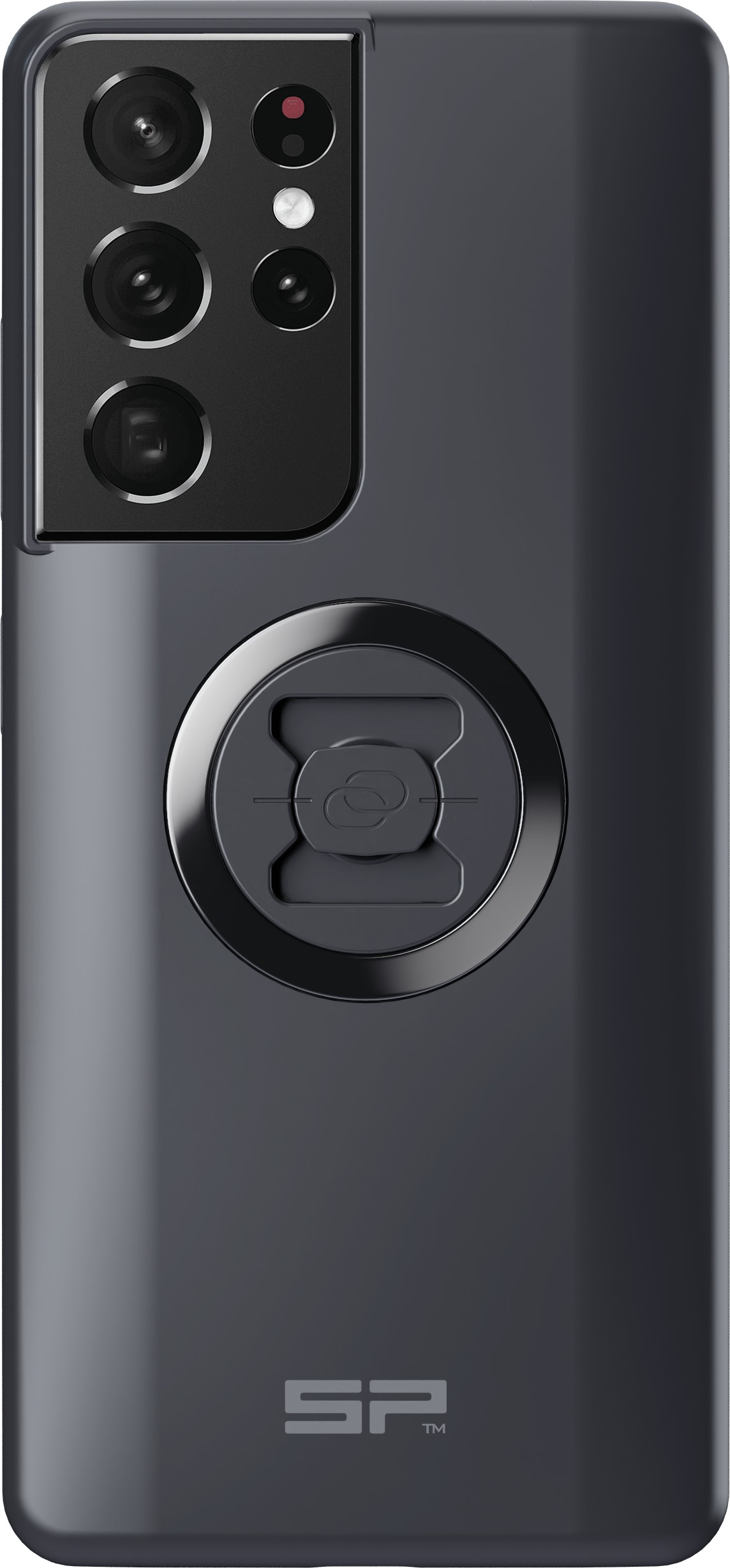 b9cd-61b7c3f034b96.jpg b9cd-61b7c3f034b96.jpg