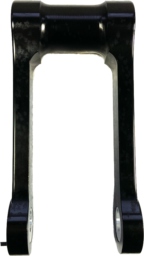 Transformer Pull Rod - Image 3