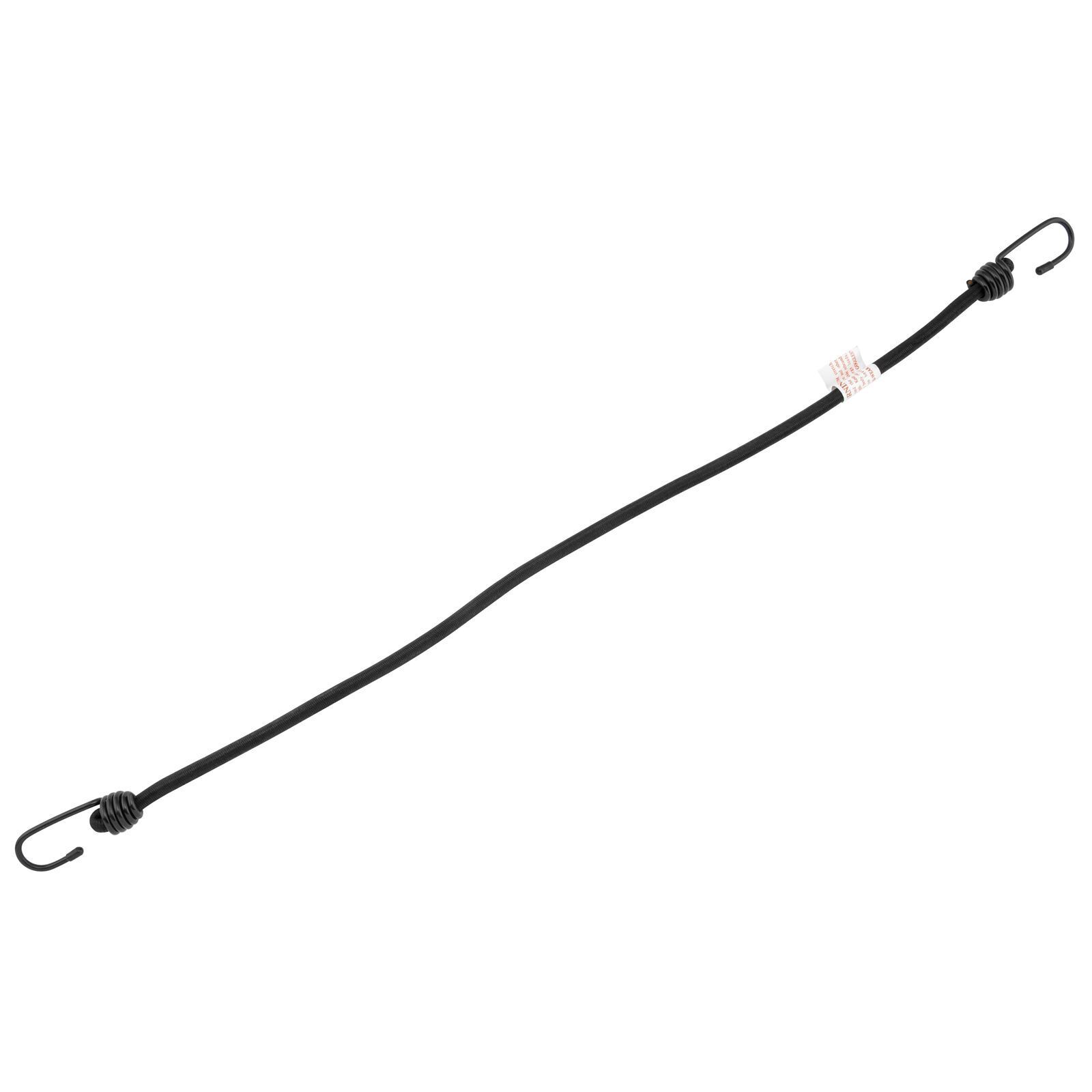 ba23ae8c.jpg ba23ae8c.jpg