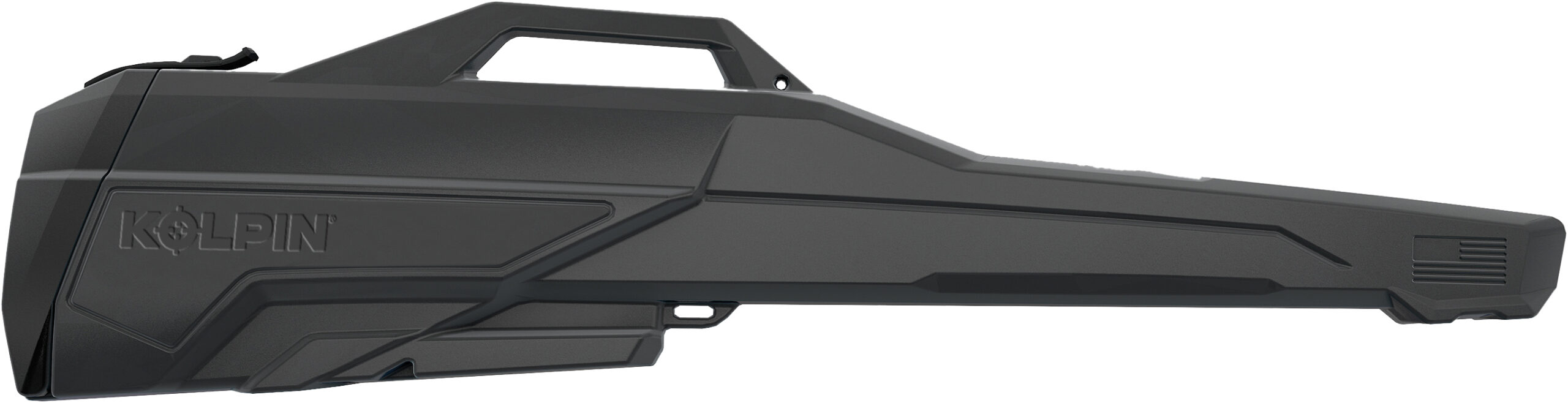 ba24-5e9eef2243f7d.jpg ba24-5e9eef2243f7d.jpg