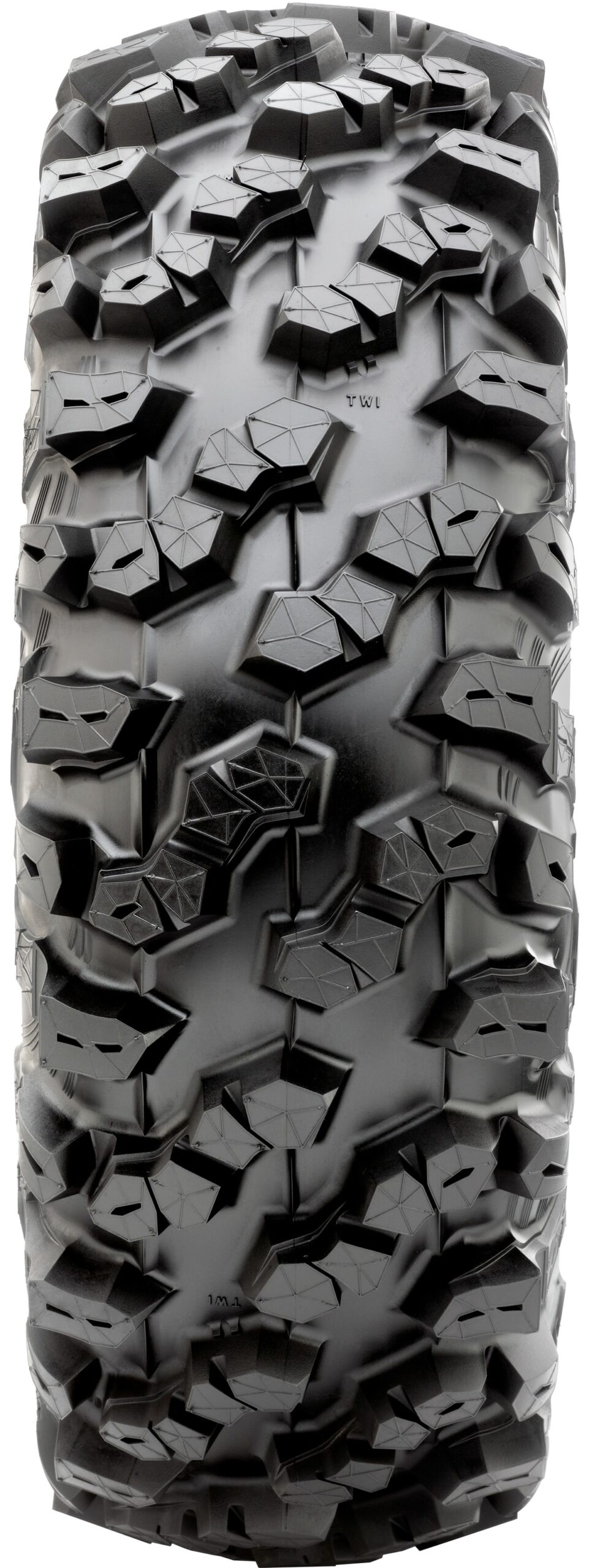 ba60-67a284d0ad8d0.jpg ba60-67a284d0ad8d0.jpg