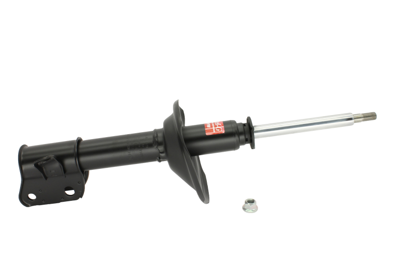 KYB Excel-G Front Right Gas Strut Fits Subaru Forester 1998-2002 - Image 3