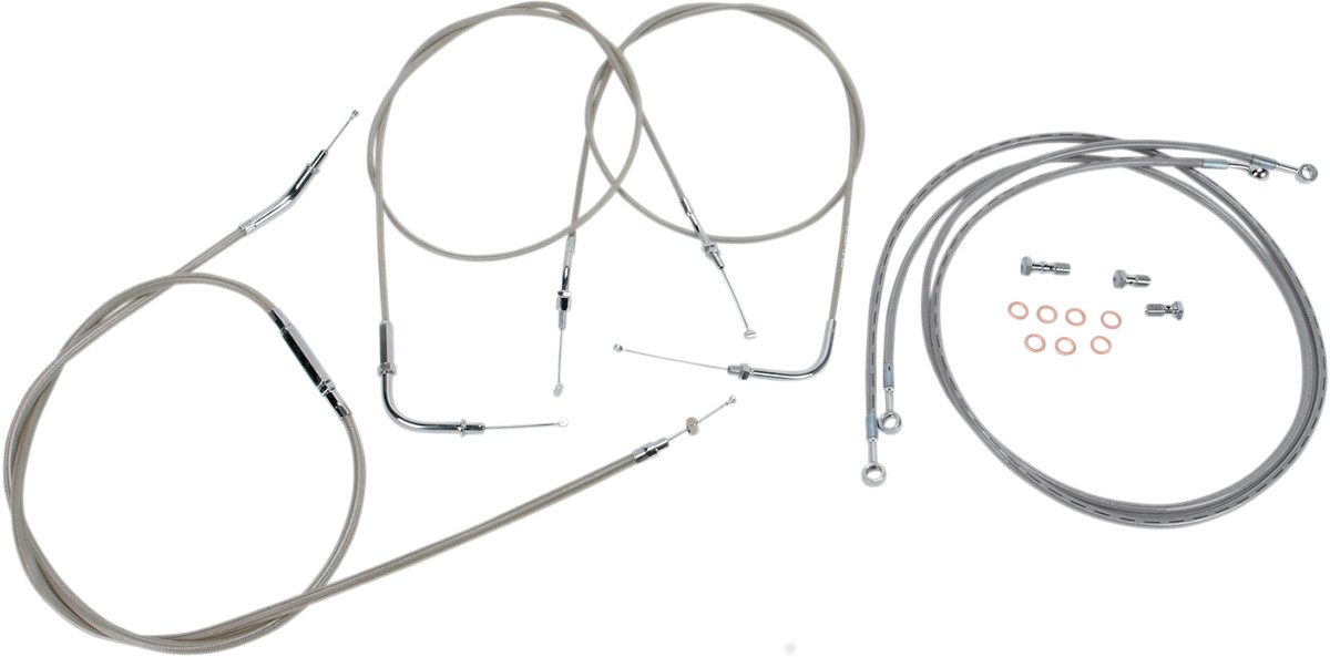 baron-BA-8022KT-16.jpg baron-BA-8022KT-16.jpg